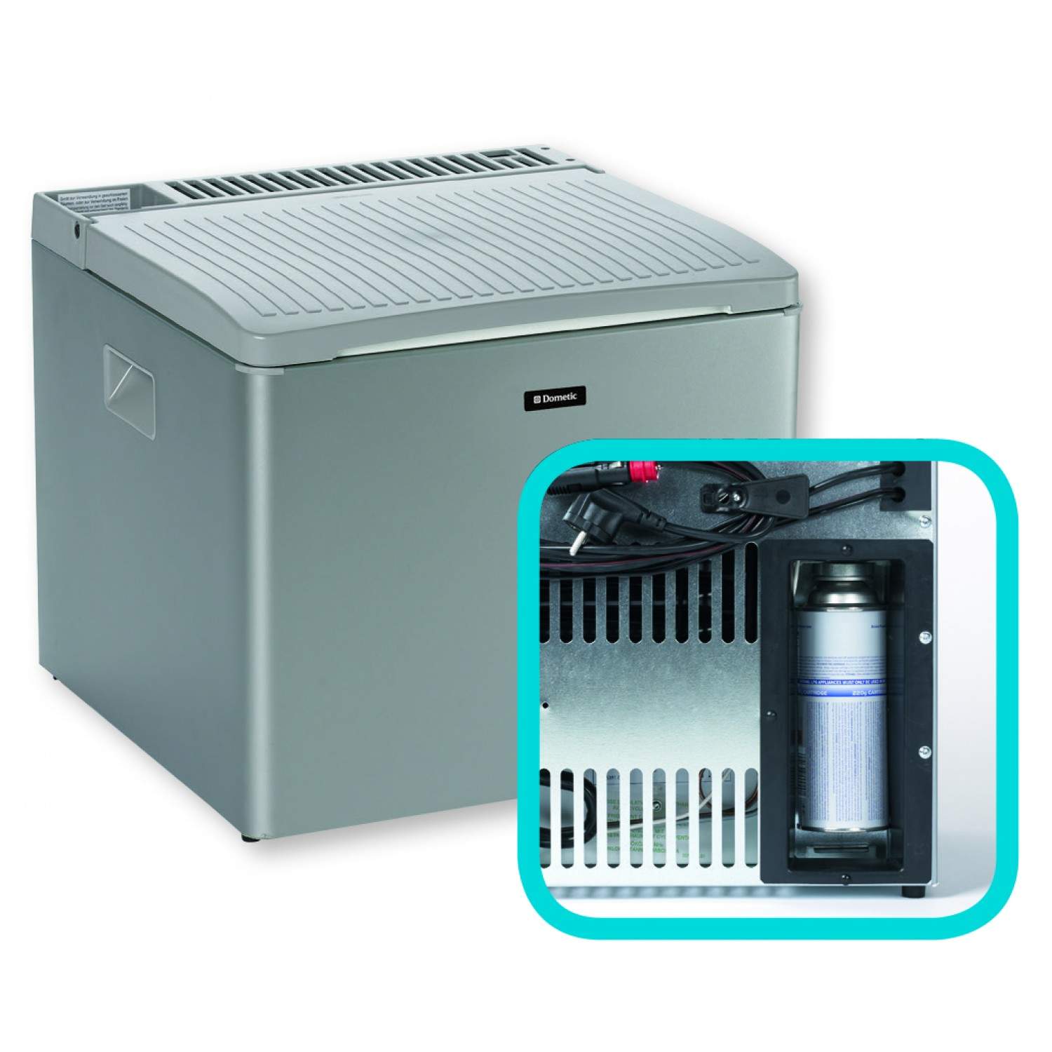 Холодильник ру газовые. Dometic ACX 40. Dometic cfx3 35. Dometic холодильник газовый. Ezetil абсорбционный холодильник.
