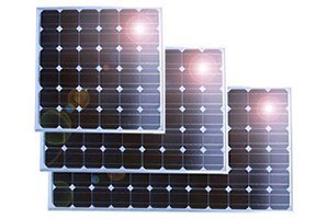 paneles solares 298x200